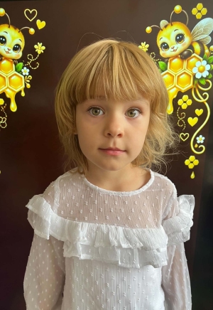 Zosia