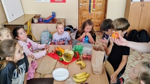 Innowacja pedagogiczna