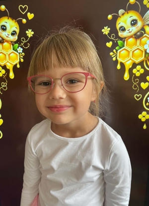 Agatka