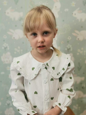 Paulinka