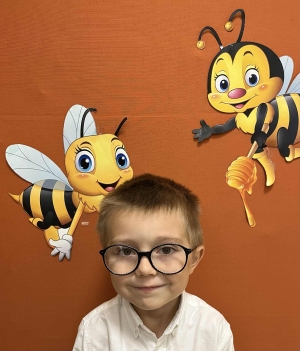 Szymuś