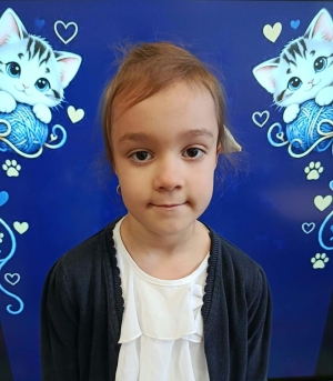 Lilka