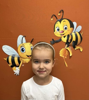 Zosia