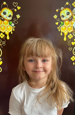 Maja