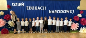 Grupa "Kotki"