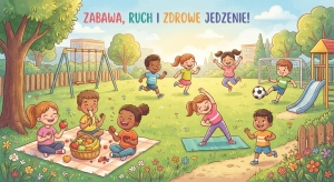 Innowacja pedagogiczna