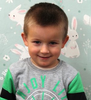 Jaś